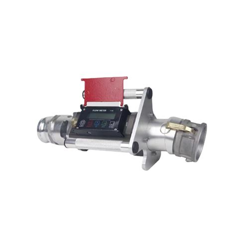 Unloading Gravity Flow Meter Gravity Feed System Flow Meter T