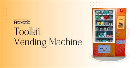 The Advantages And Disadvantages Of Vending Machines A Comprehensive