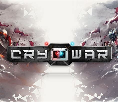 CryoWar CWAR Gameplay Guide And Reviews Spintop