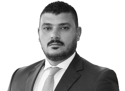 Mohamed Ramadan