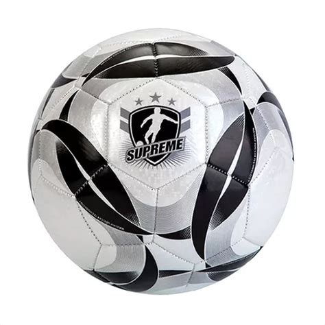 Pelota F Tbol Nassau Supreme N F Cosida