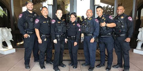 About HPD | City of Hayward - Official website