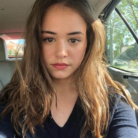 50 Hot And Sexy Kaylee Bryant Photos 12thBlog