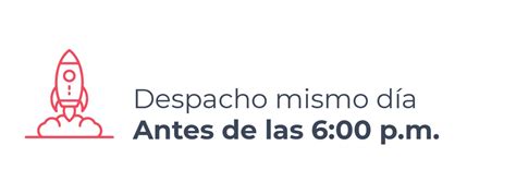 Lubricante Intimo Fresa Con Dados Pocket Pleasure Sex Shop Colombia