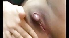 Hermaphrodite Porn Videos Cock And Pussy XHamster