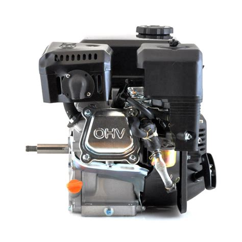 200cc 6 5 Hp Mini Bike Engine For The Baja Mini Bike Mb200 Baja Heat Monster Scooter Parts