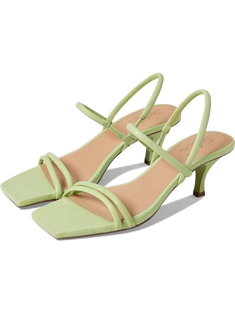 Taupe sandals + FREE SHIPPING | Zappos.com