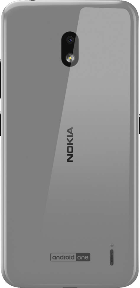 Questions And Answers Nokia With Gb Memory Cell Phone Unlocked