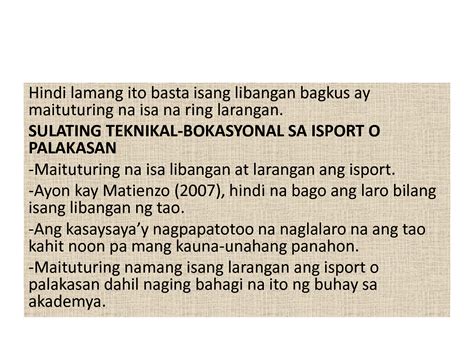 Gawain 43 Pagsulat Ng Talumpati Panuto Gamit Ang Mga Natutuhan Mo Sa