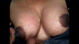 Malayalam Free Mobile Porn XXX Sex Videos And Porno Movies IPornTV Net