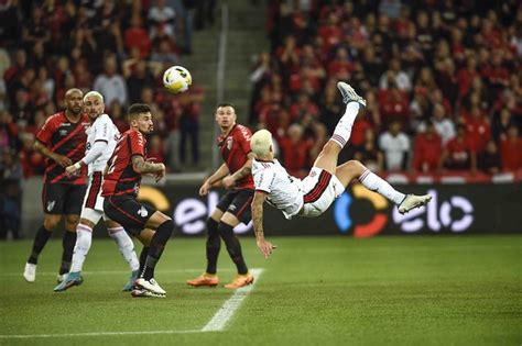 Libertadores Conmebol Confirma Hor Rio Da Final Entre Flamengo E