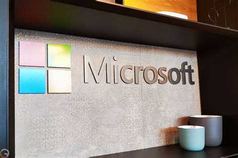 ה-Microsoft Defender מגיע למשתמשים פרטיים בכל הפלטפורמות