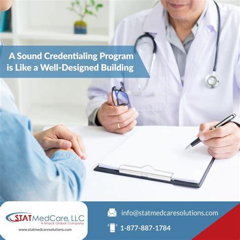 Stat Medcare Expertise Read More