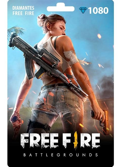 Tải ảnh Free Fire Miễn Phí Nghệ Thuật Chiến đấu đầy Sự Trỗi Dậy Nhấn