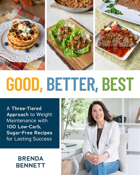 A new cookbook will preserve the best of bubbe 9