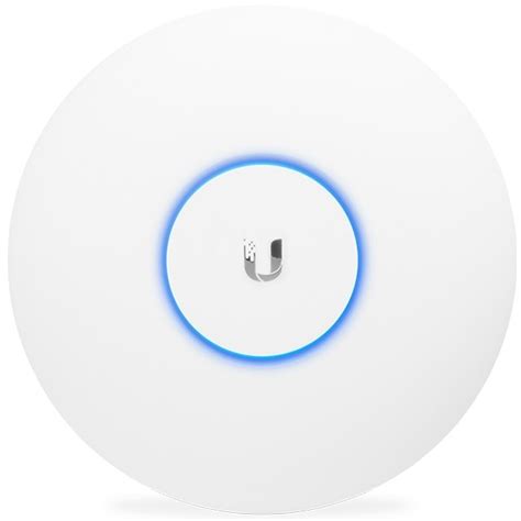 Ubiquiti Uap Ac Pro Indoor Outdoor Ap Performance Ac Dual Band