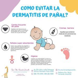 Como Aliviar Las Rozaduras En Bebes Bellota Digital