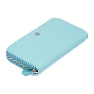 Tergan Nude Deri Kad N C Zdan I U Kad N Deri C Zdan Tergan