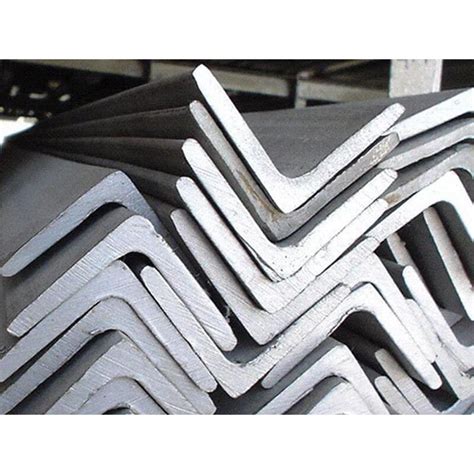 Уголок оцинкованный 32х32х4мм, Сталь 3пс, 8509-93 Купить по Цене ...