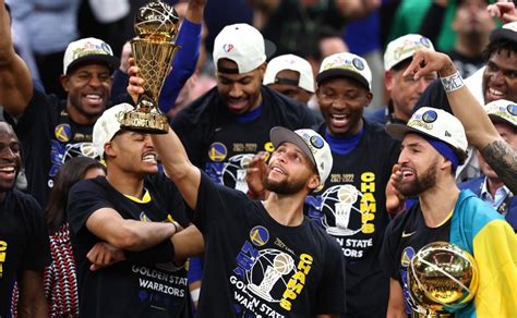 Nba 2022 23 ¿cuándo Comienza La Nueva Temporada De La Nba Programación De La Temporada 2022