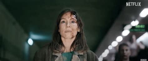 First Trailer For Bird Box Barcelona Gadget Advisor