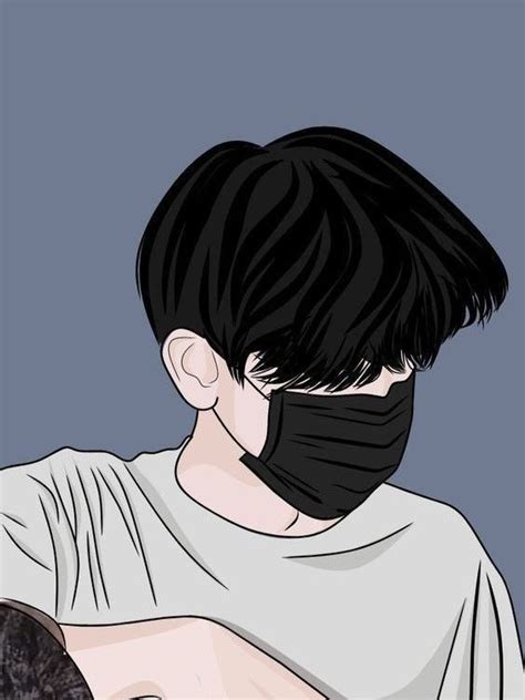 15 Inspirasi Foto Profil Wa Keren Buat Cowok Cobain Bro