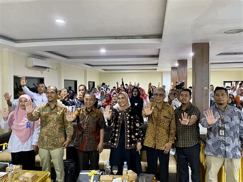 Hetifah Tekankan Pentingnya Sekolah Aman Bagi Anak Di Ikn Nusantara