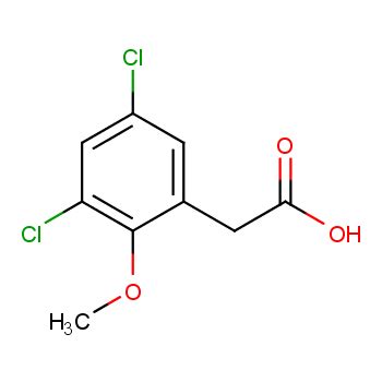 Methyl Mu Imido Diphosphoric Acid Triethyl Ester 2 2 Dichloro Vinyl