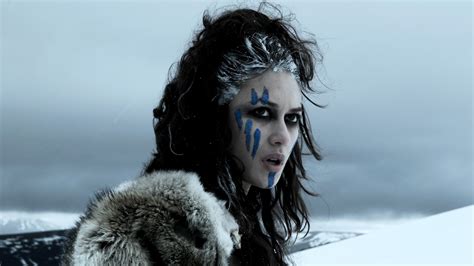 Movies Olga Kurylenko Centurion Wallpapers Hd Desktop And Mobile