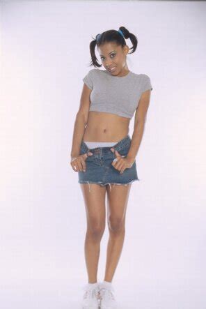 Lily Thai Porn Star Photos