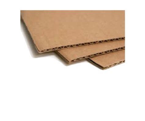 Sheet Board Timepack