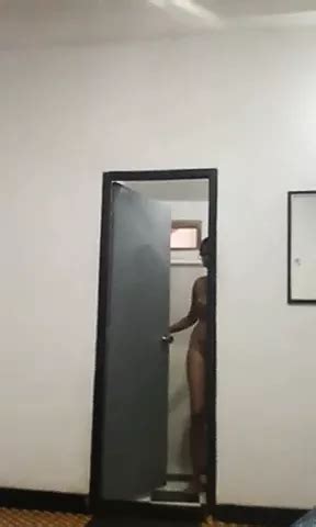 Paboda Sandeepani Free The Tits Porn Video 09 XHamster