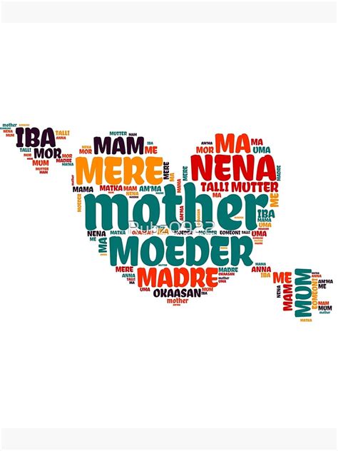 Free Clip Mother In Different Languages Download Free Clip Mother In Different Languages Png