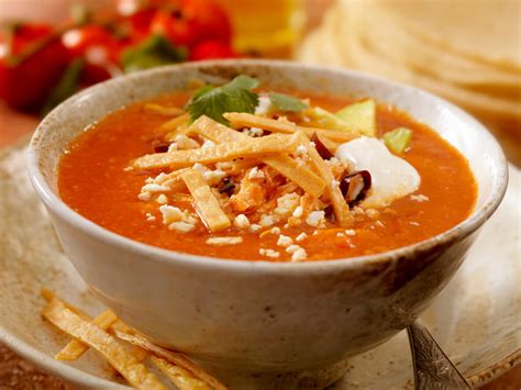 36 Best Photos Recetas Cortas De Cocina 10 Recetas Cortas Con Imagen