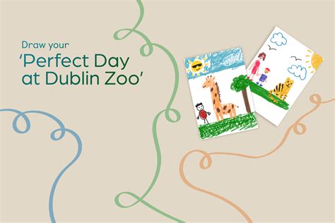 Dublin Zoo One Of The Most Popular Attractions In Ireland