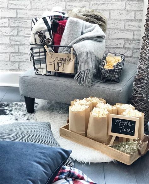 Pin By Emilie Thibodeau On Home Fashions Hygge Party Hygge Party