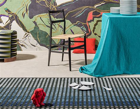 Fabrics 2019 On Behance