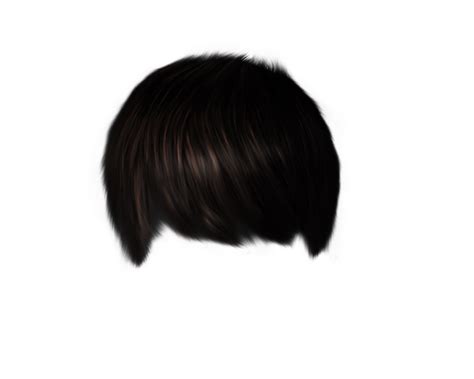 Hairstyles Png Transparent Hairstyle Images