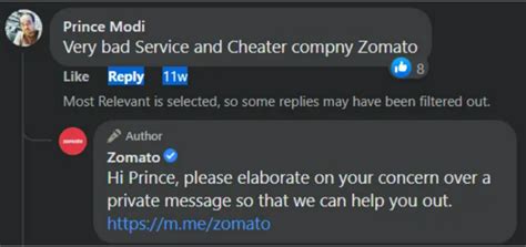 Digital Marketing Strategy Of Zomato Consult Us Now