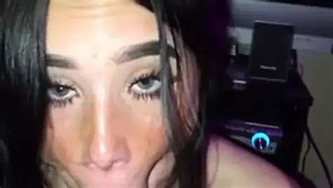 Free Slut GF Porn Videos XHamster