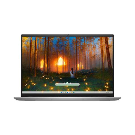 Dell Vostro 5630 Core I7 1360P 16 Inches Laptop