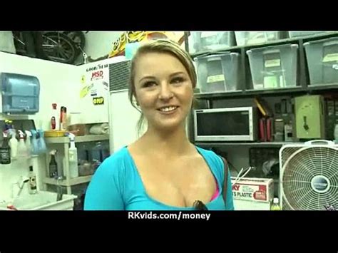 D With Sex For Cash 20 XNXX