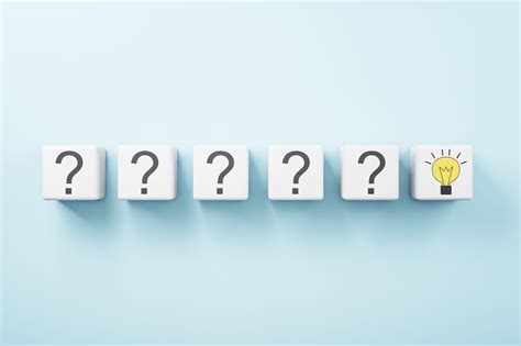 Did You Know GSA Prohibits Certain NAICS Codes?