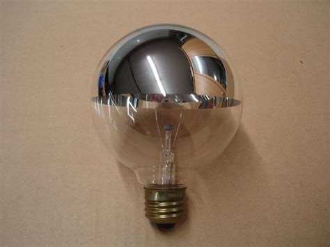 Lighting Gallery Net Incandescent Halogen Lamps Spectro W