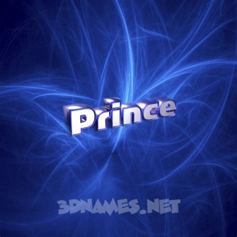 Prince Logo Wallpaper Wallpapersafari