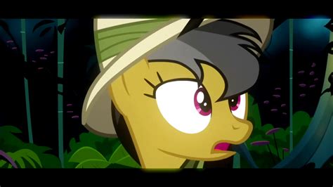 Image - Daring Do looking around S02E16.png | My Little Pony Friendship is Magic Wiki | FANDOM ...