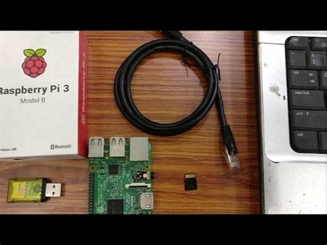 How To Connect Raspberry Pi To Laptop With Hdmi Raspberry