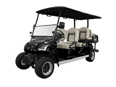 6 Passenger Golf Carts For Sale Murfreesboro Tn Six Cart Dealer