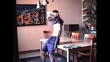 Clint Preview XVIDEOS