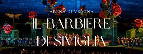 Arena Di Verona Concerts 2023 Official Tickets